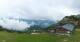Tauplitzalm So. 14.6.