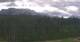 Kranzbach So. 14.6.