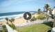 Ballito So. 14.6.