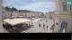 Piran So. 14.6.