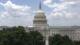 Washington D.C., District of Columbia So. 14.6.