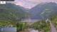 Geiranger So. 14.6.