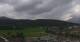 Bad Mitterndorf So. 14.6.