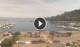 Porto San Stefano So. 14.6.