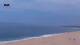 Espinho So. 14.6.