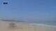 Praia do Guincho So. 14.6.