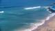 Praia Grande So. 14.6.