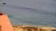 Ericeira So. 14.6.