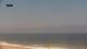 Santa Cruz So. 14.6.