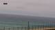Peniche So. 14.6.