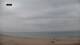 Sines So. 14.6.