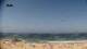 Costa da Caparica So. 14.6.
