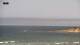 Carcavelos So. 14.6.