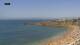 São Pedro do Estoril So. 14.6.