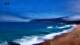 Praia do Guincho So. 14.6.