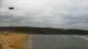Aljezur So. 14.6.