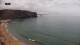 Aljezur So. 14.6.