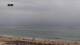 Praia da Luz So. 14.6.