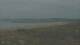 Alvor (Algarve) So. 14.6.