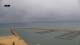 Vilamoura So. 14.6.
