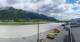 Innsbruck So. 14.6.