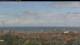 Rønne (Bornholm) So. 14.6.