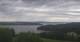 Waging am See So. 14.6.