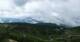 Tauplitzalm So. 14.6.