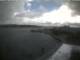 Rostock So. 14.6.