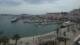 Ibiza-Stadt So. 14.6.