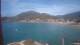 Levanto So. 14.6.