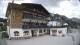 Obertauern So. 14.6.