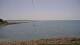 Saint-Philibert So. 14.6.