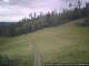 Knobelsdorf So. 14.6.