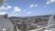 Guaynabo So. 14.6.