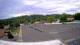 Schoharie, New York So. 14.6.
