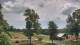 Davidsonville, Maryland So. 14.6.