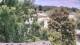 Potomac, Maryland So. 14.6.