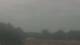 Greensburg, Pennsylvania So. 14.6.