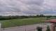 Orland Park, Illinois So. 14.6.