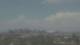 Phoenix, Arizona So. 14.6.