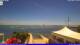 Ortona So. 14.6.