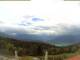 Tegernsee So. 14.6.