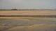 Barneville-Carteret So. 14.6.