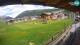 Livigno So. 14.6.