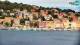 Mali Lošinj So. 14.6.