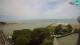 Caorle So. 14.6.