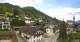 Reith bei Seefeld So. 14.6.