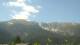 Saint-Pierre-dels-Forcats So. 14.6.