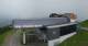 Saalbach So. 14.6.
